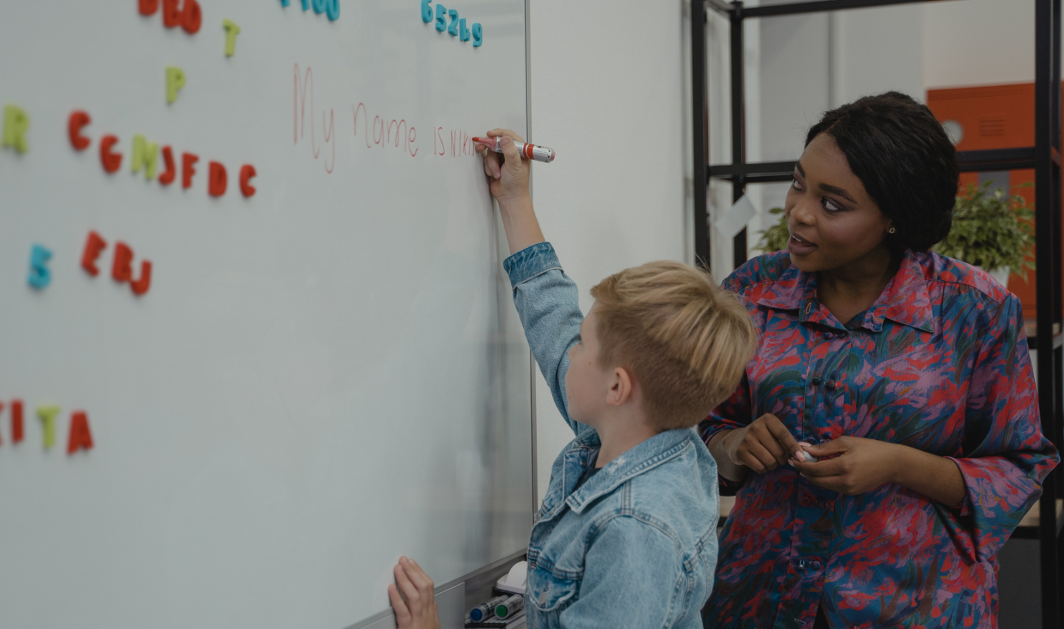 Zen Educate La nueva inversión de Creas