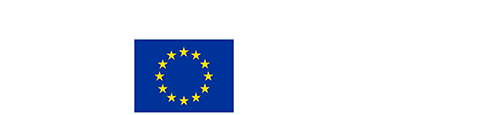 European Investment Fund