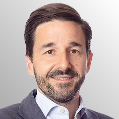 Jorge-Fernandez-Miret