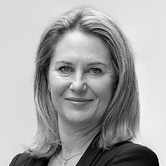 Lisa-Hehenberger