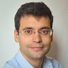 Oriol-Fuertes-