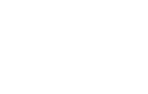 Fondo de Impacto Social