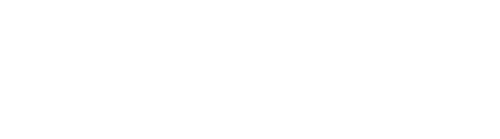 spaincap